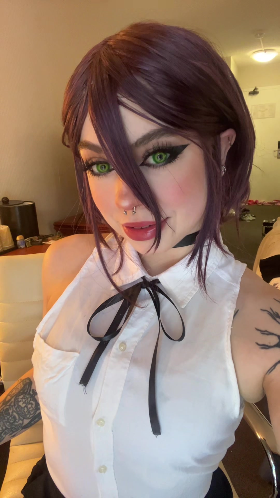 @jade