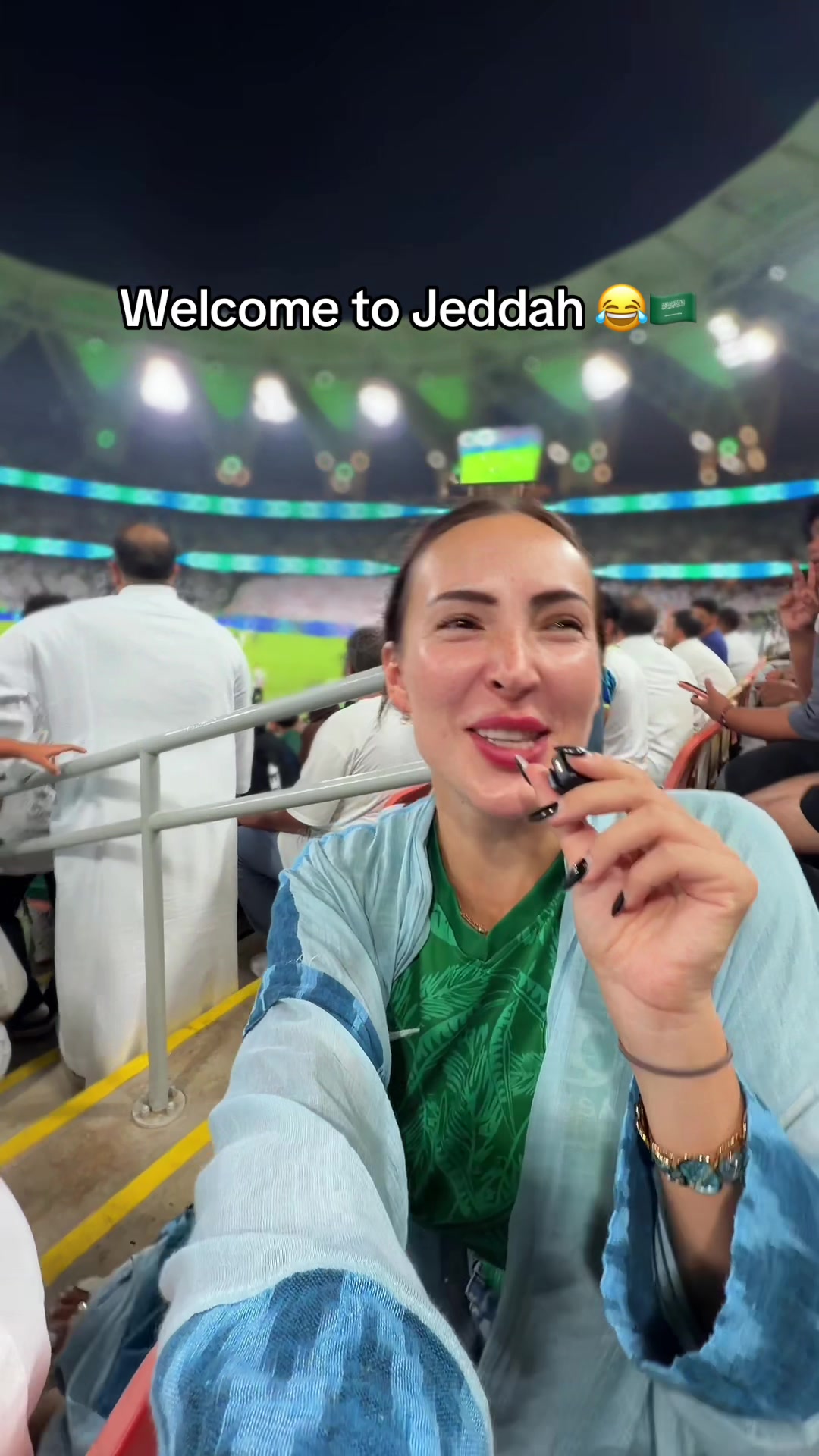@Alex | أليكس
