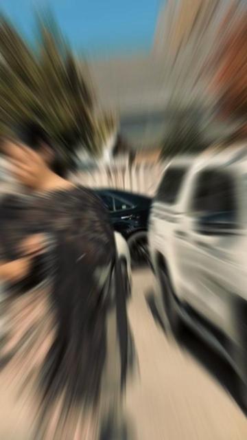 @Reena kaura
