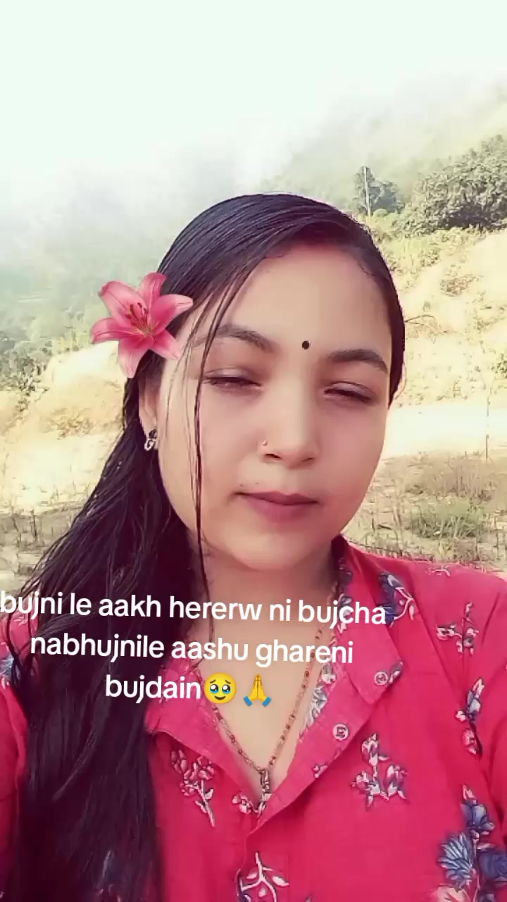 @❣️Rajita ❣️