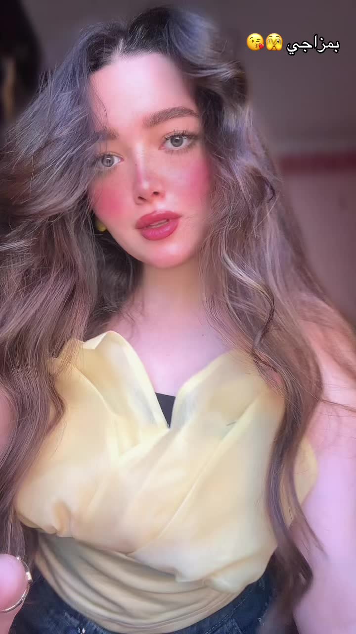 @jomanahany166
