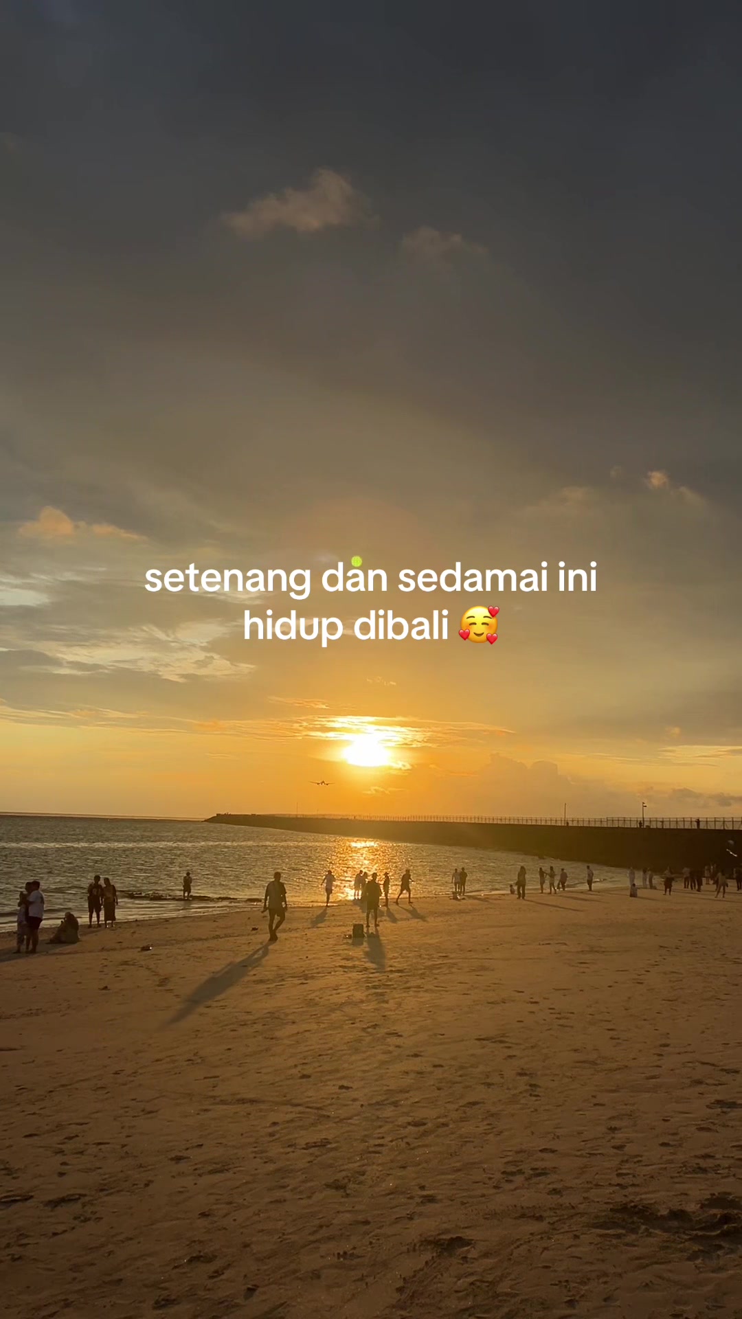 @akupatung