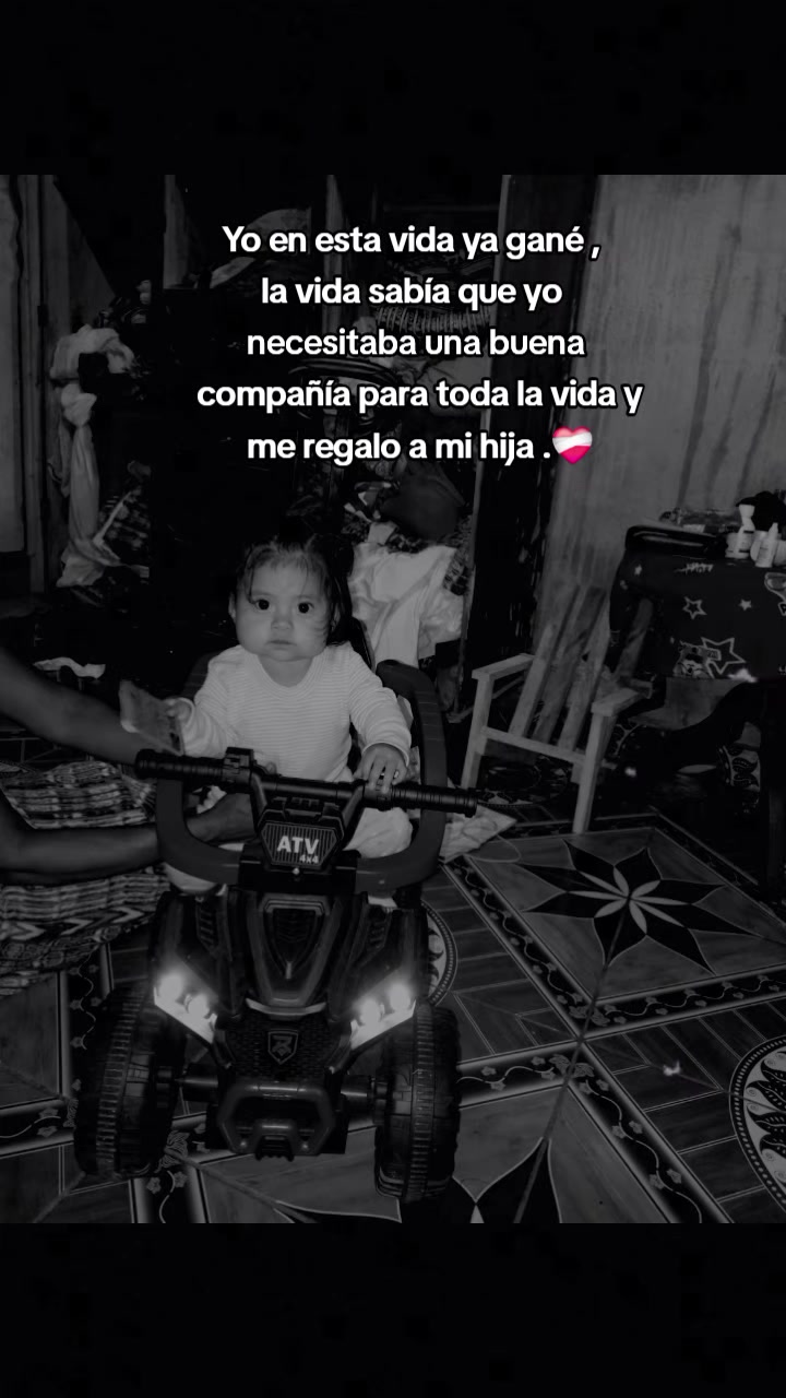 @Jazmin Lapoyeu
