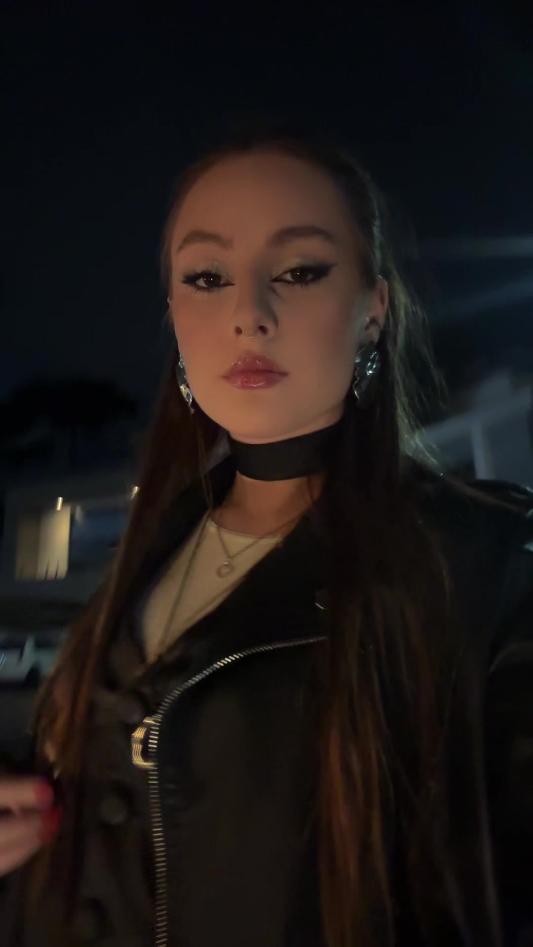 @yaspipoca 🍿