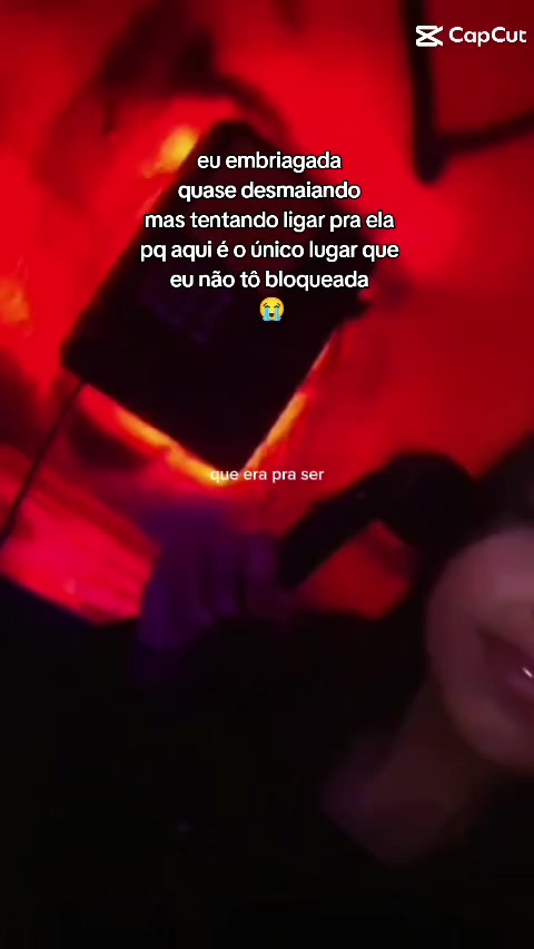 @𝖊𝖚_𝖒𝖊𝖓𝖉𝖊𝖘_777🌹⃤