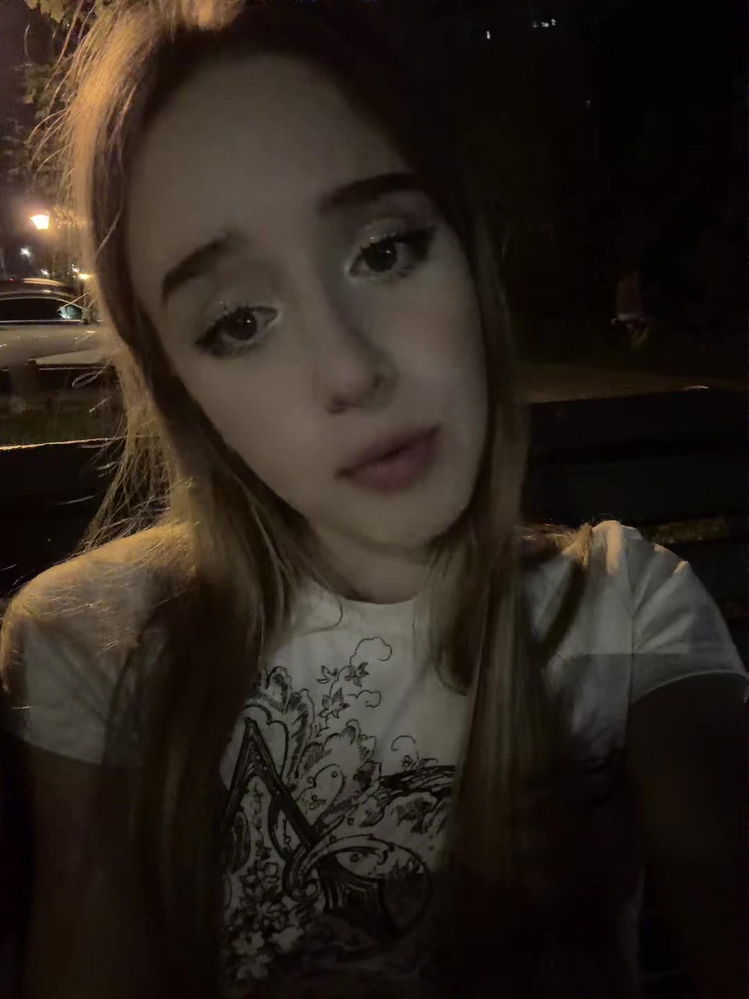 @pwisx_s
