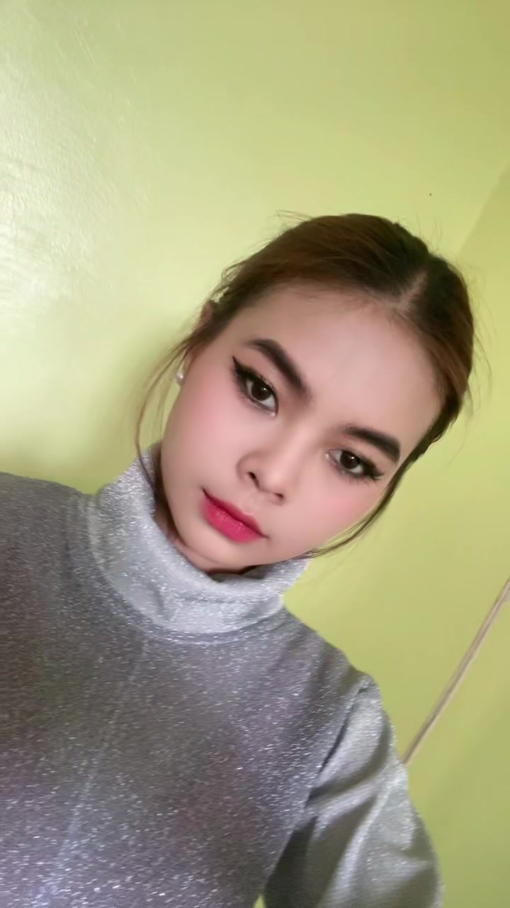 @THEA💜