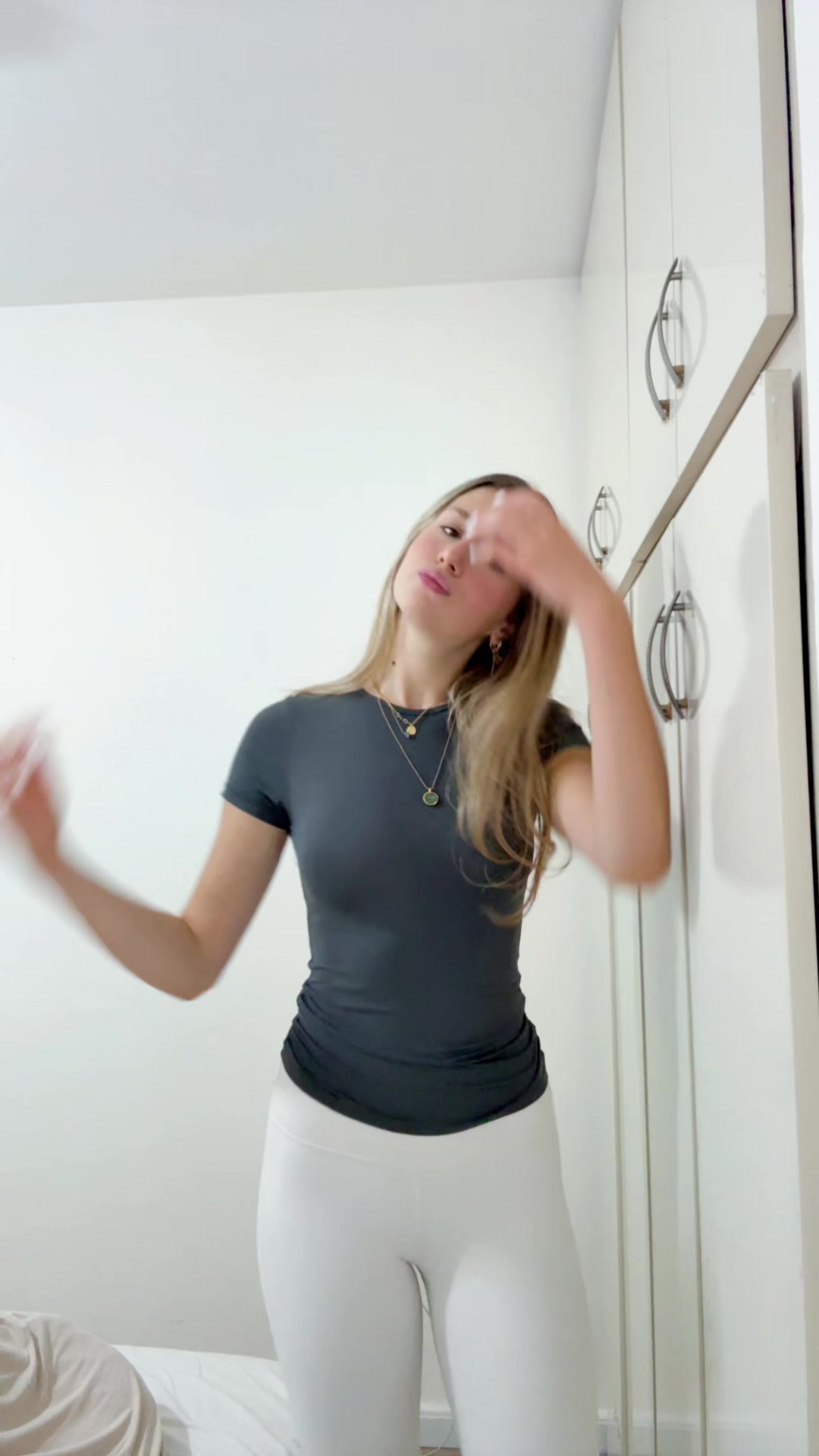 @or.spam.tiktok