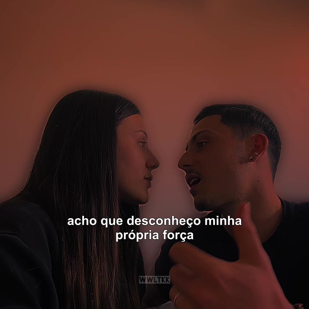 @nostalgices