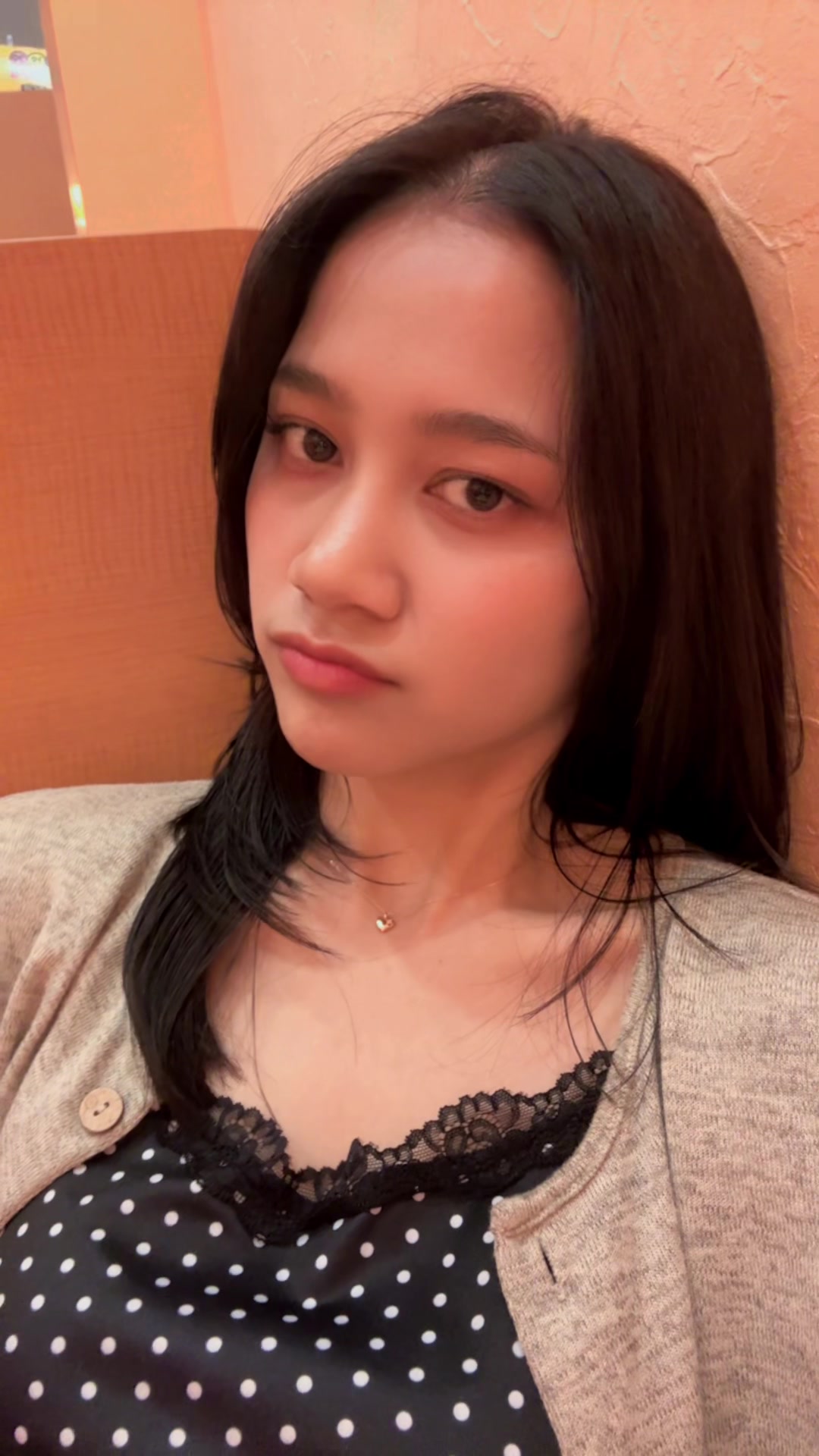 @dina ディナ🥢