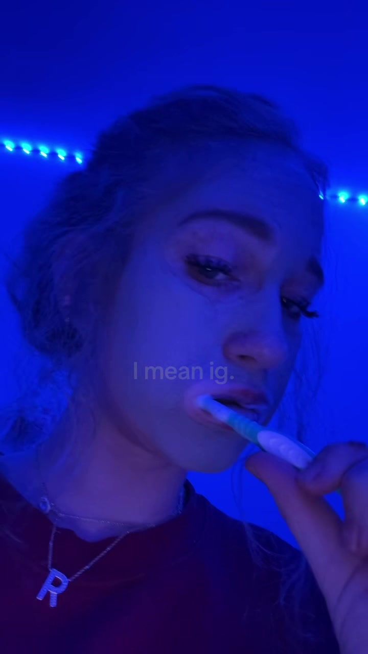 @Raimee_spam