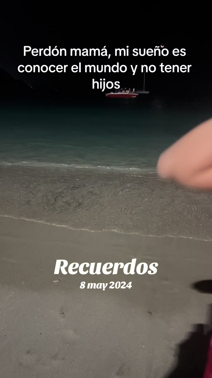 @Yan