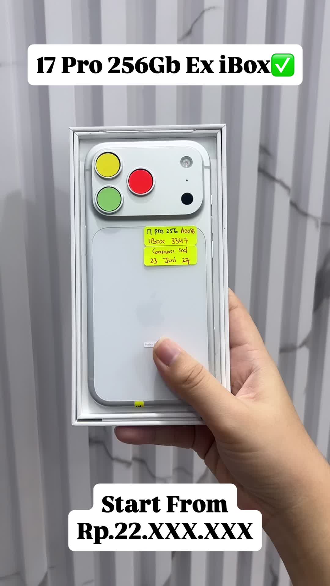 @r.o_phone