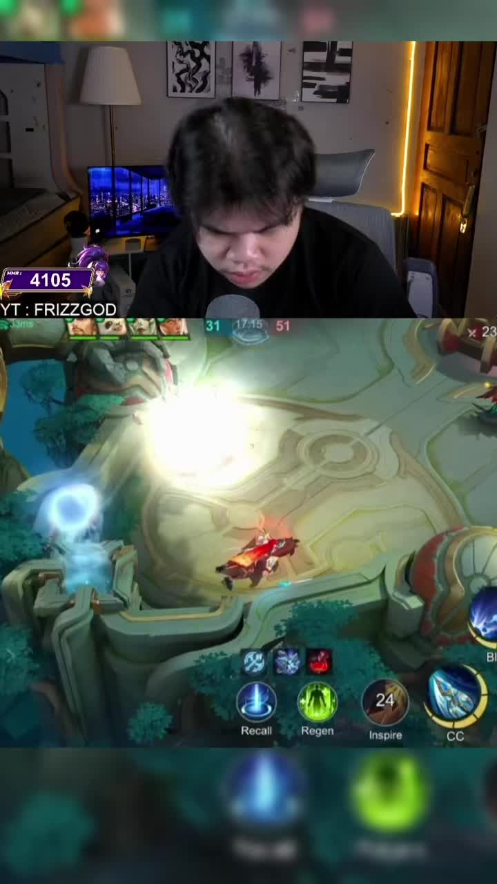 @FrizzGOD