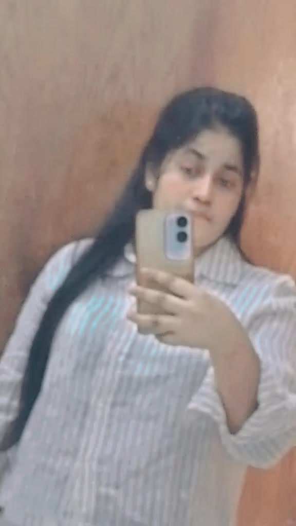 @꧁සුදු මැණික𝄟✮⃝❦ ͟͟͞͞➳❥💞