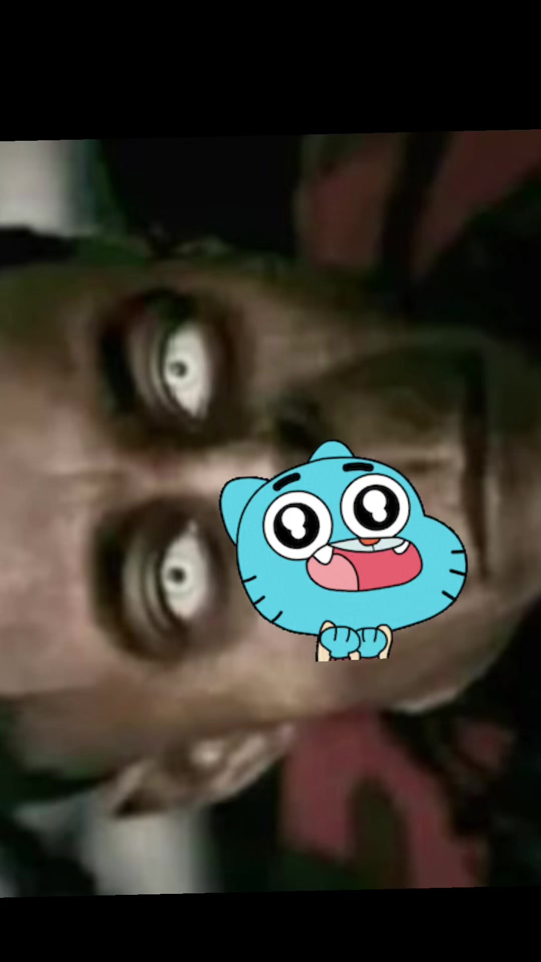 @joblessmonday