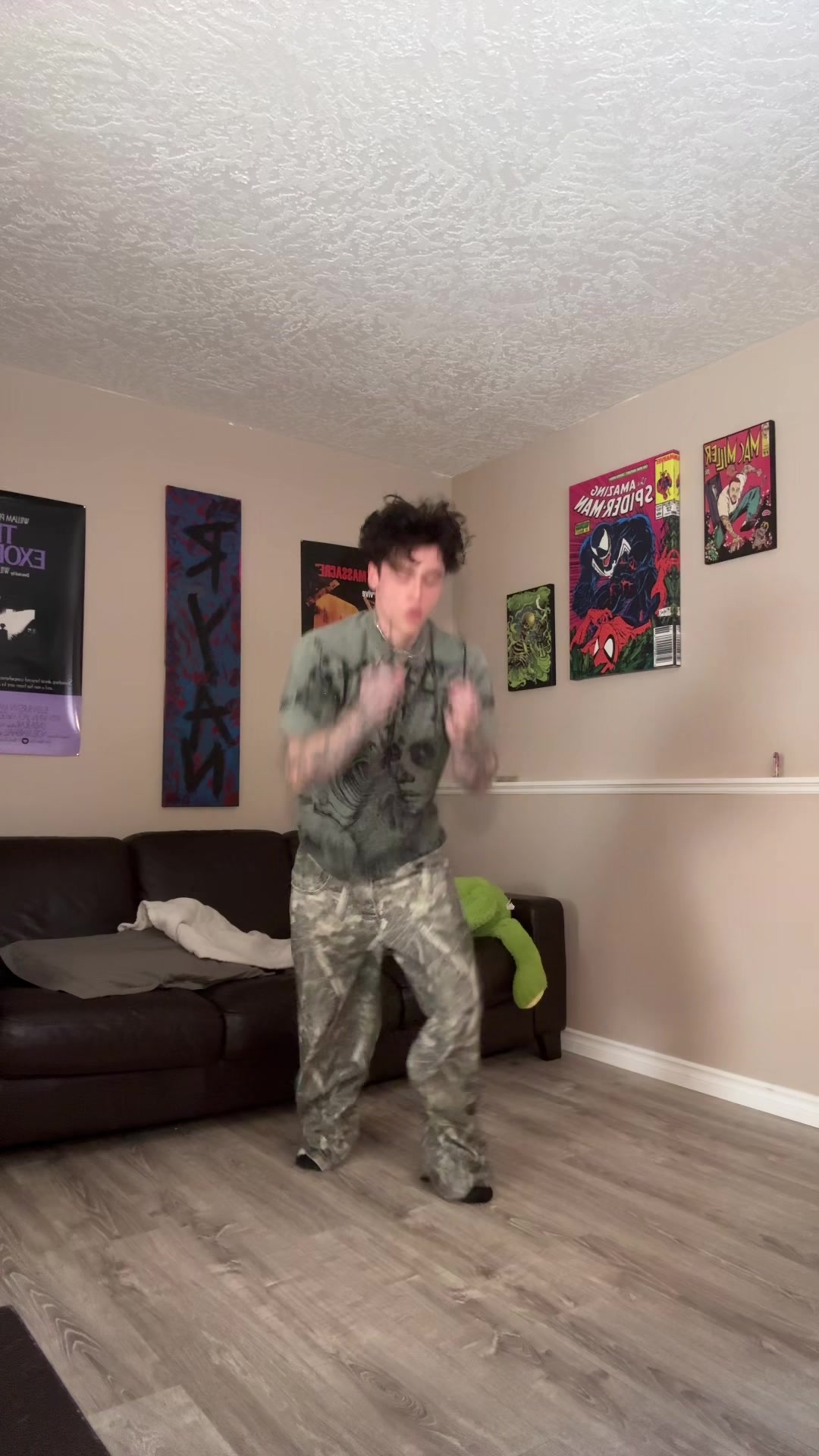 @ryan hoffmann