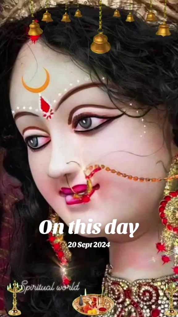 @mamtasingh3487