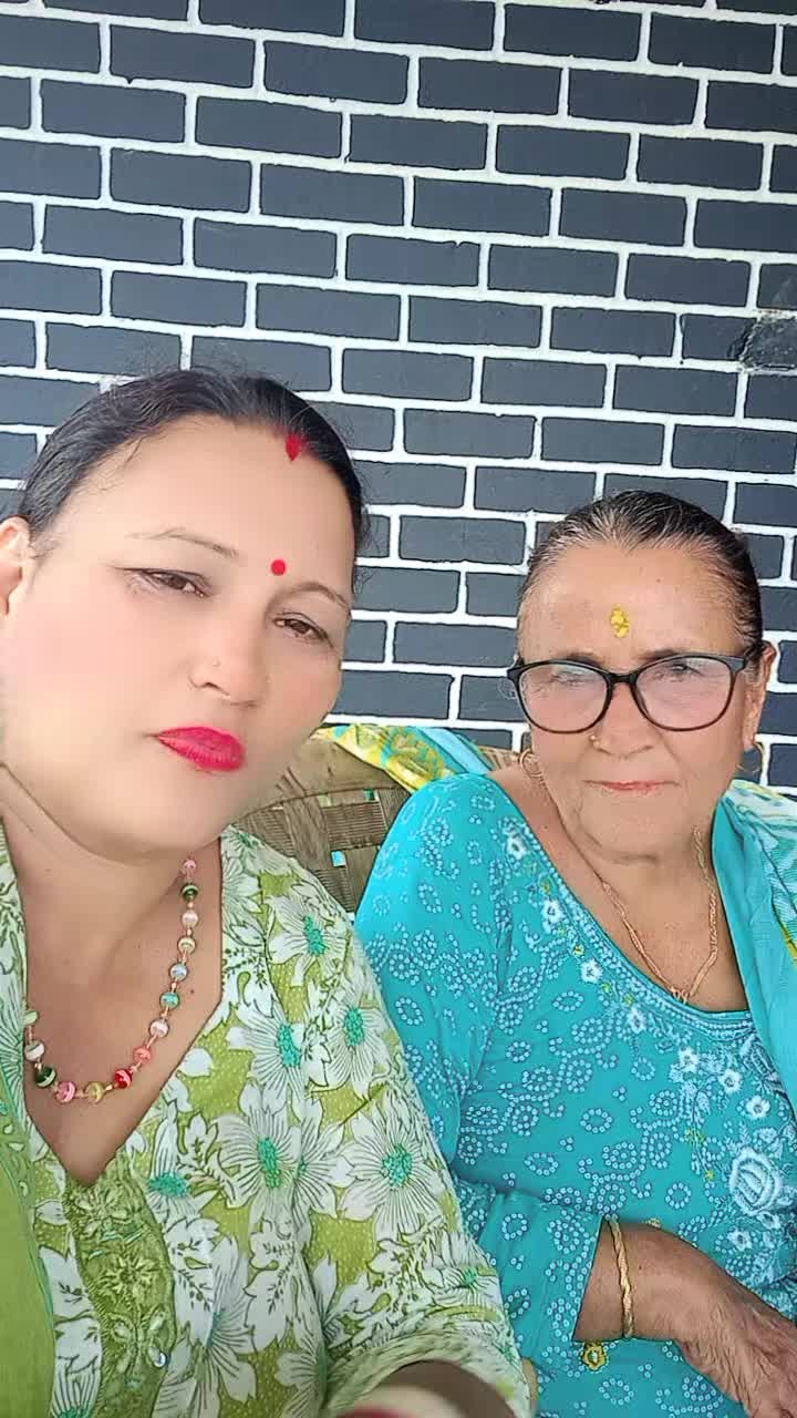 @Padma devkota