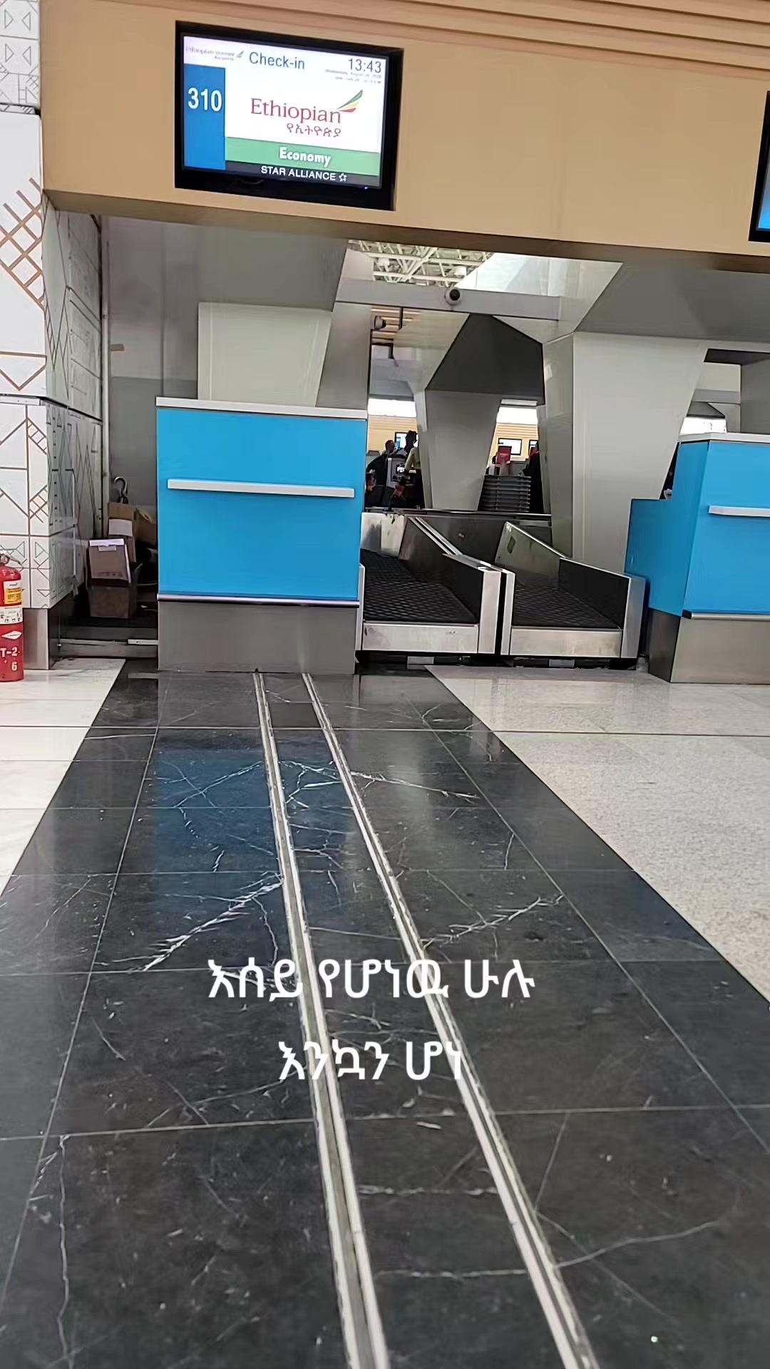 @Lidet mekonnen