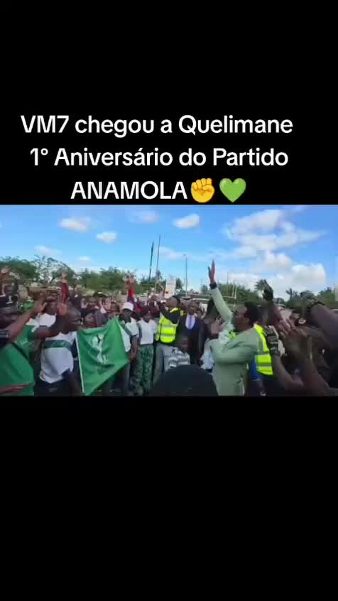 @ANAMOLA