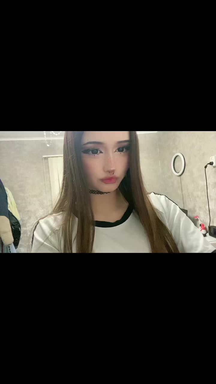@m4r33ng0