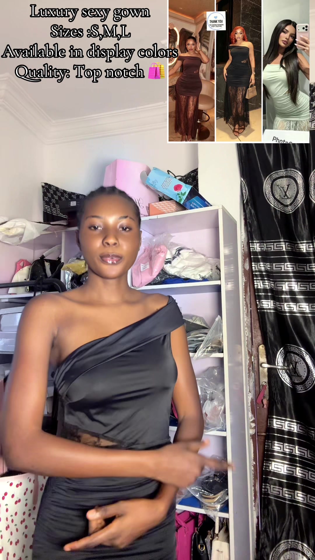 @Homeofnifemiluxurycollection52