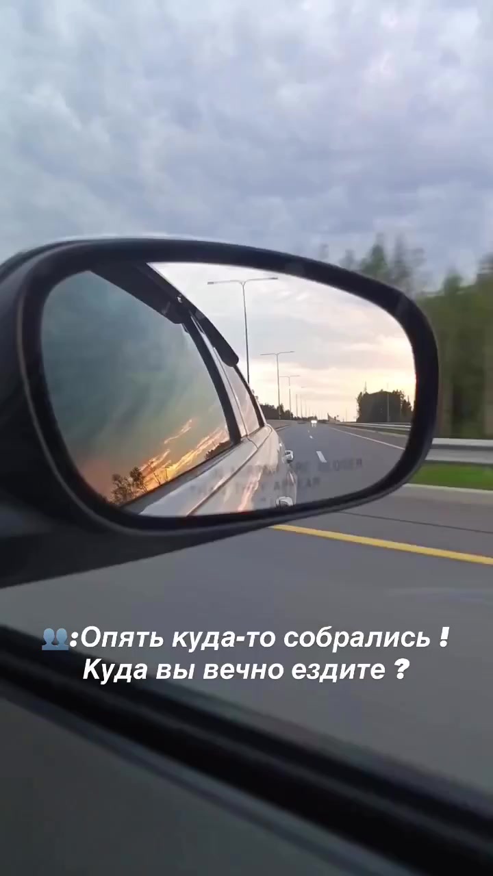 @Дмитрий Бондарь