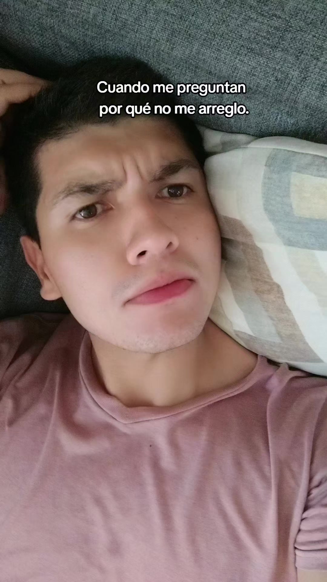 @Armando Belyzel