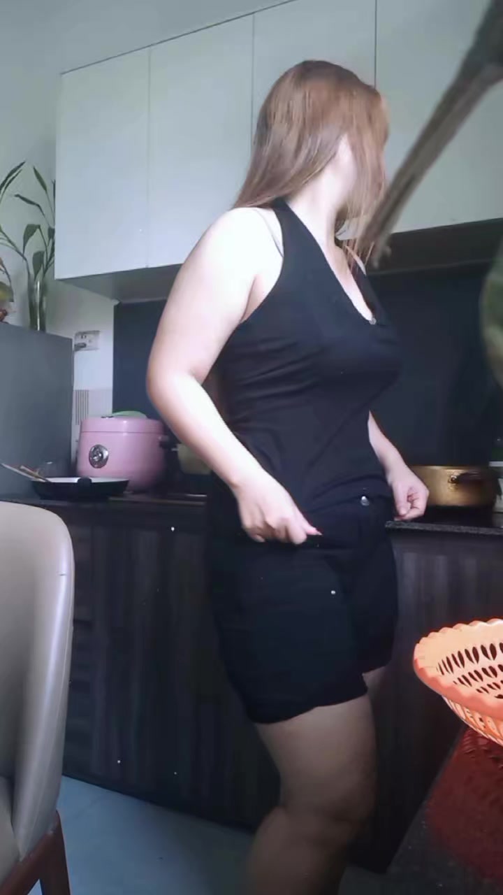 @Kh&aacute;nh Đan  87@
