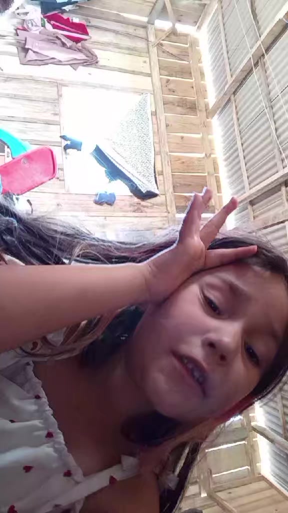 @Gabriella Silva