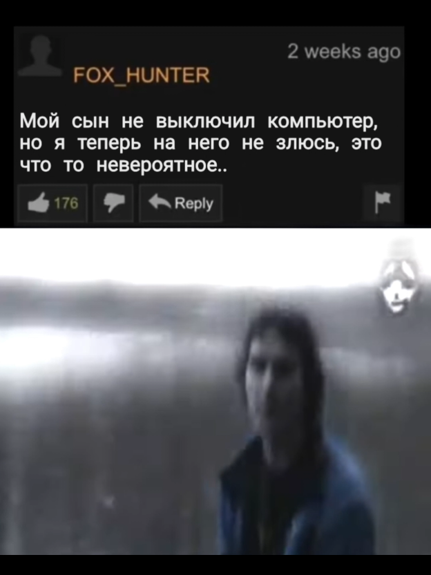 @DddJLx1eeNN