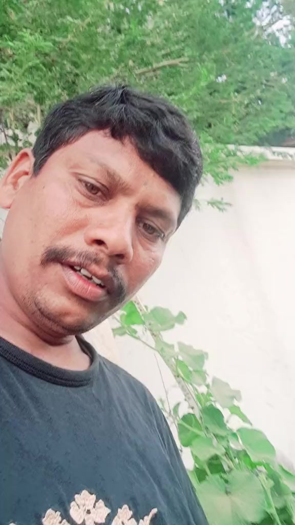 @Rajeshwar
