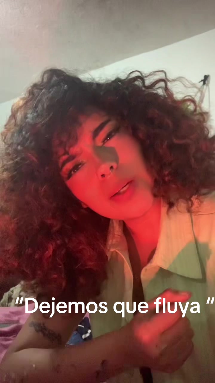 @catailustra