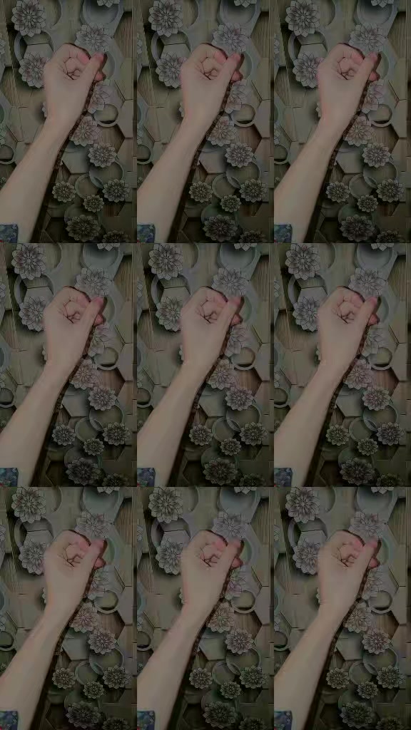 @𝒜𝓃𝑜𝑜.𝓍𝒾𝓉𝓏🥀