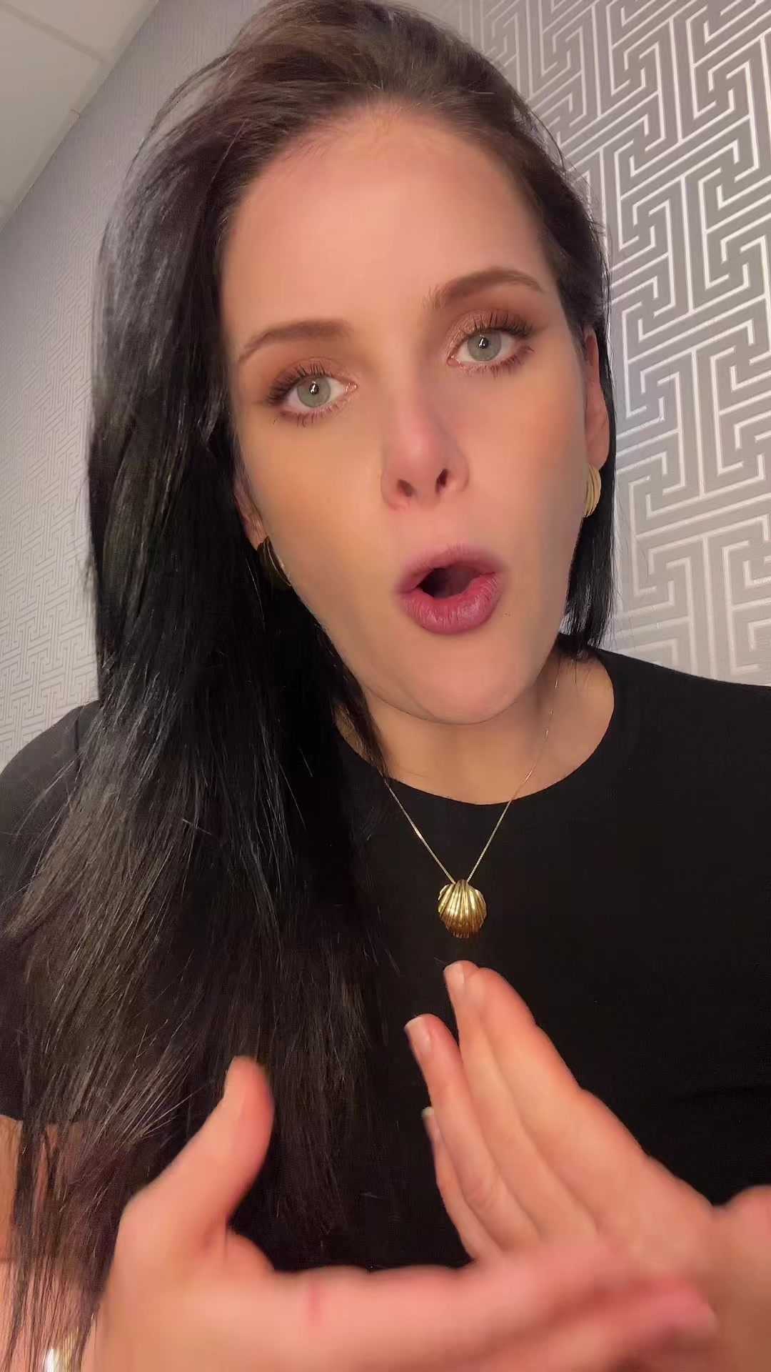@Jaqueline Naujorks