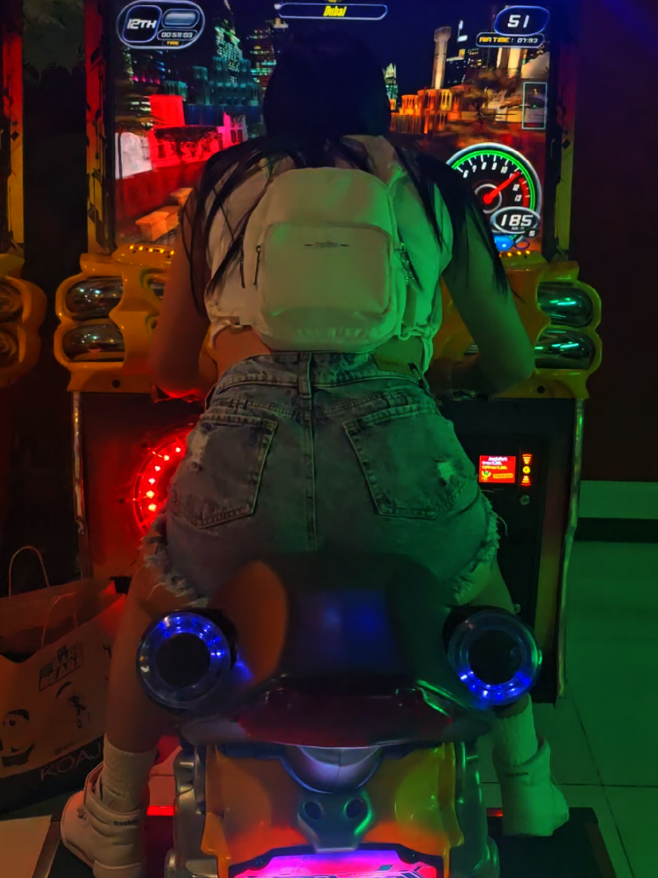 @🄰🄵🅁🄾🄳🄸🅃🄰777🧿