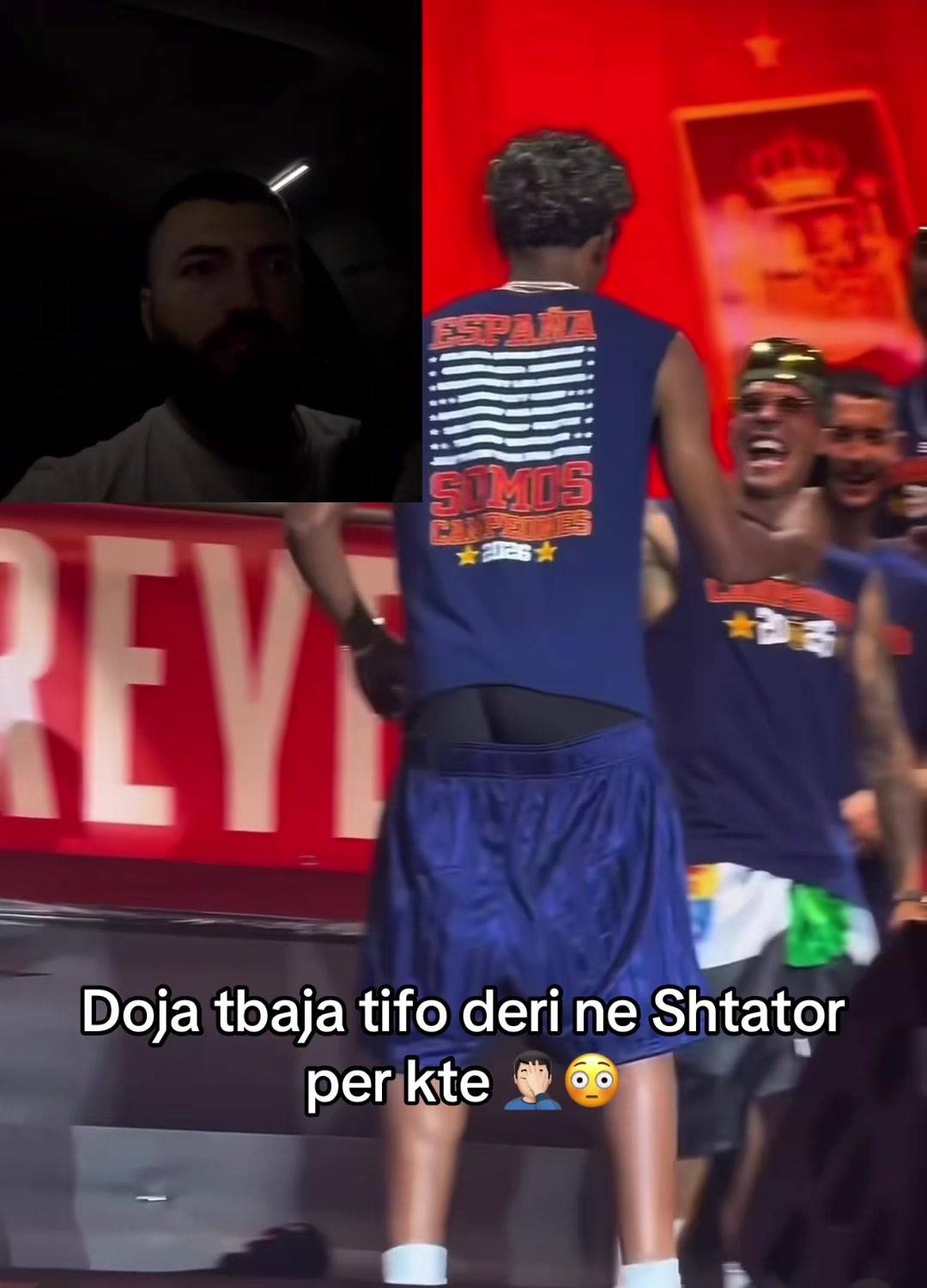 @Erol Ramekaj