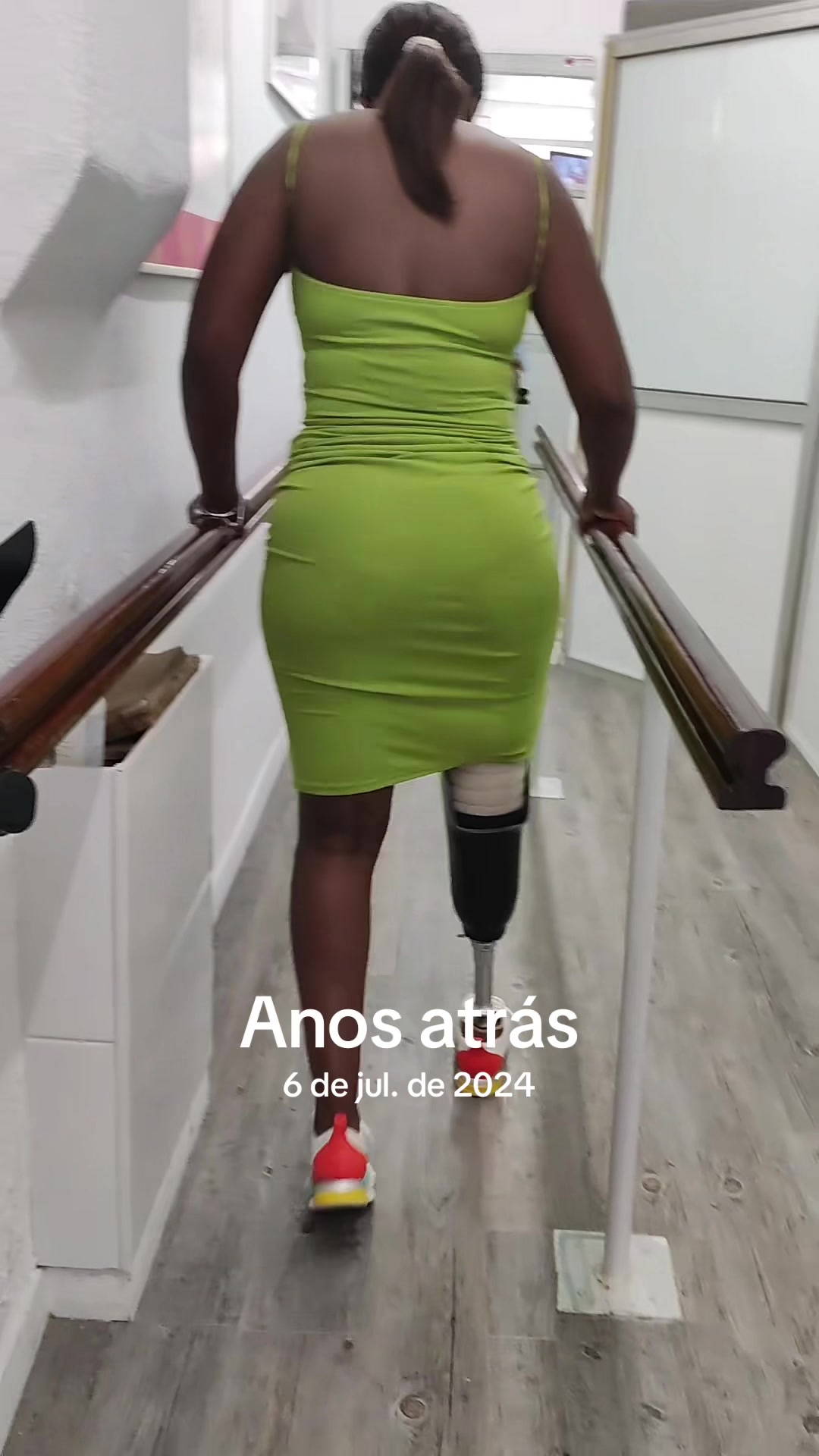 @isabelcamati