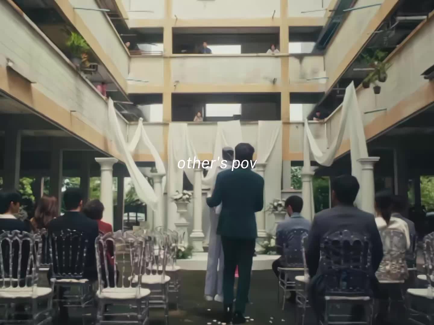 @hwnyyy