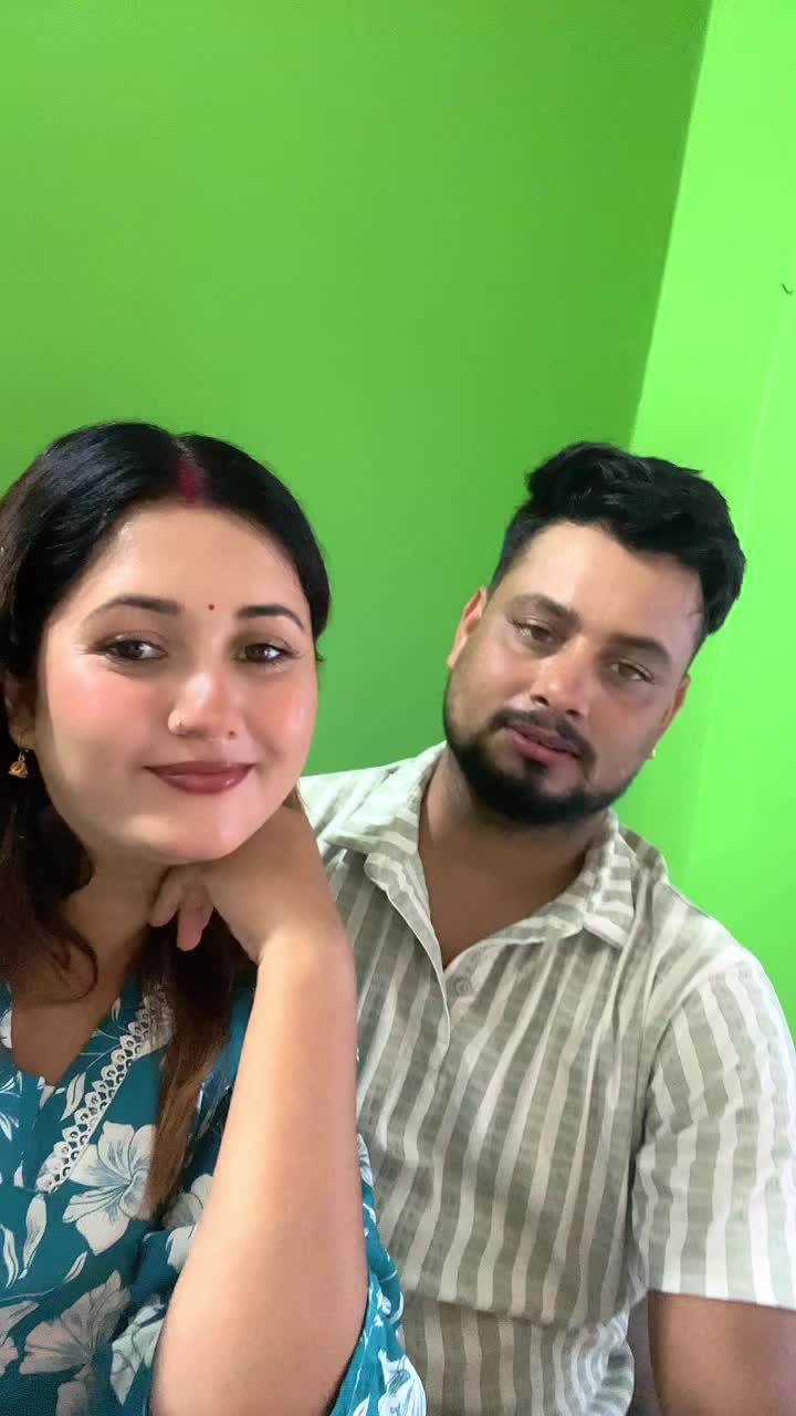 @samikshya sapkota