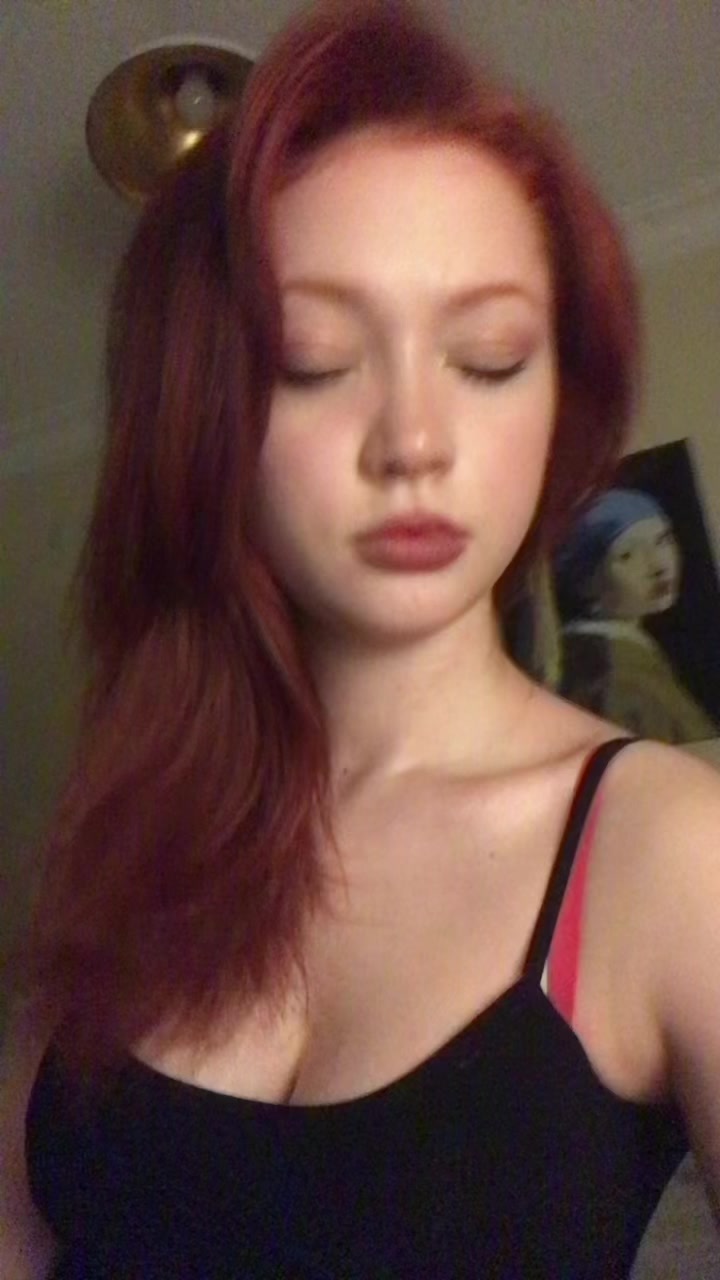 @Denizlihorozu