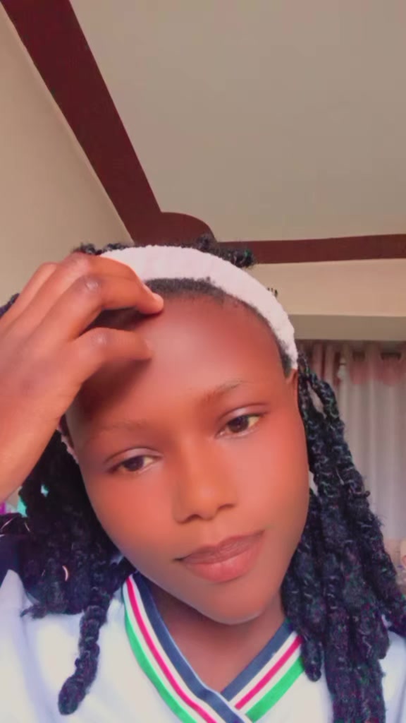 @From your contact