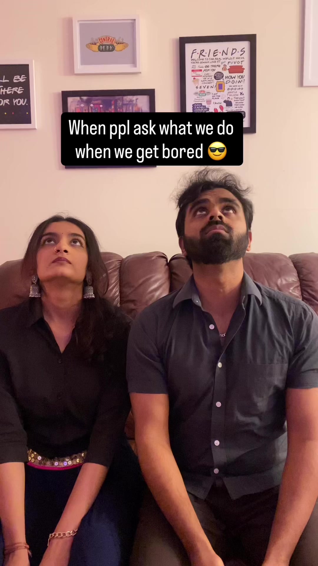 @Karthik Nats
