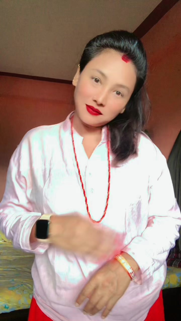 @♥♥♥
