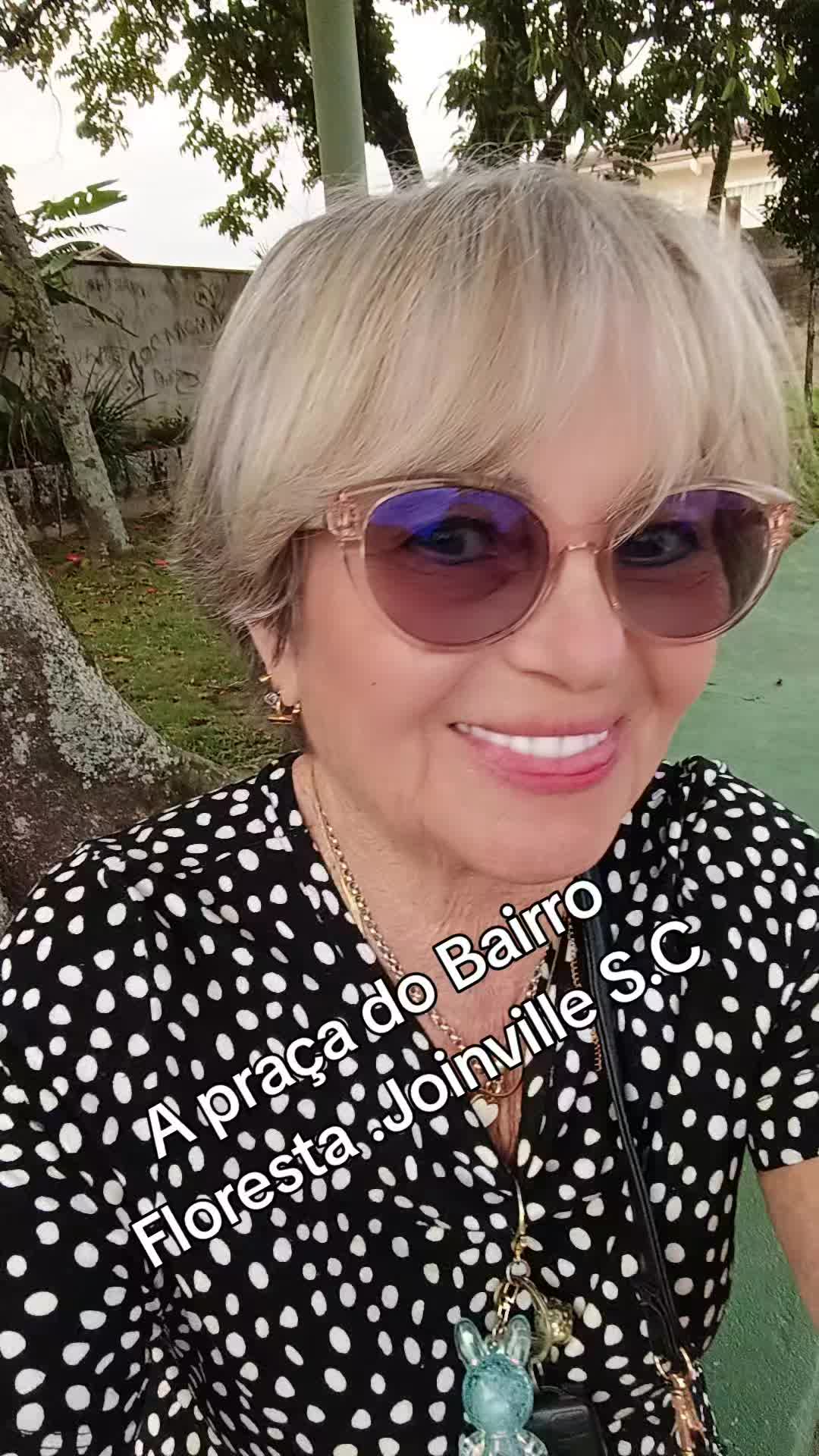 @Asta
