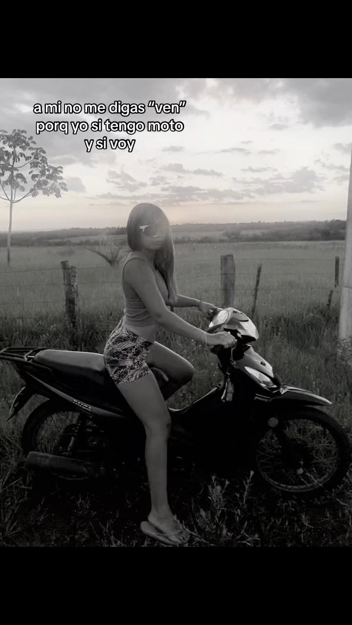 @rubia 🪷
