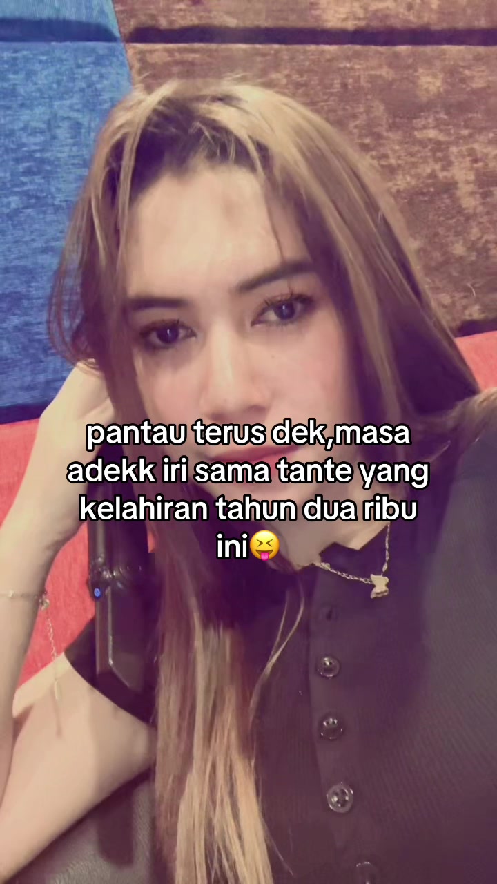 @Ikabulotu