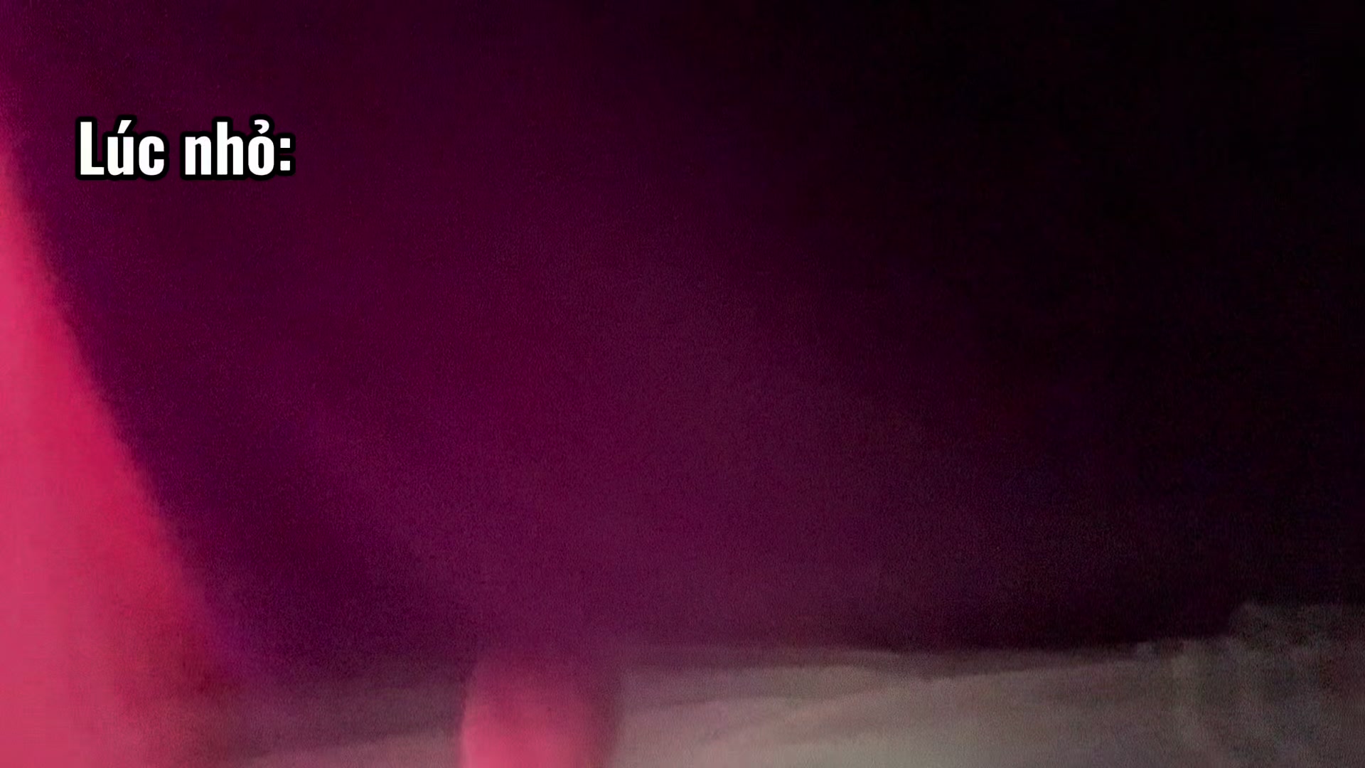 @Lún Lè👽