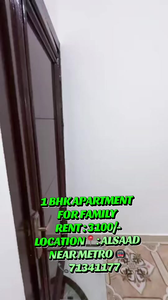 @𝐃𝐑𝐄𝐀𝐌 𝐇𝐎𝐌𝐄𝐒